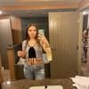 alexisking815